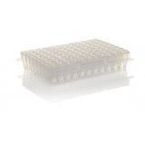 Планшеты для ПЦР, 3х32-лун., MicroAmp TriFlex, бесцветные, 20 шт/уп., Thermo FS, A32811