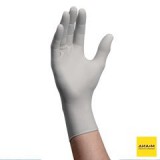 Перчатки нитриловые, длина 30 см, серые, G5 Sterling, размер XS, 250 шт., Kimberly-Clark, 98184уп