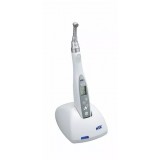 Endo-Mate TC2 - беспроводной эндодонтический микромотор с миниатюрной головкой MP-F16R NSK Nakanishi (Япония)