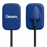 Gendex GXS-700 - система компьютерной радиовизиографии (сенсор 1)