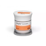 Дентин IPS Style Ceram Dentin, 20 г, С1