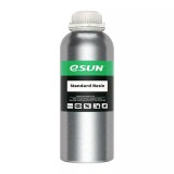 ESUN Standard - фотополимерная смола, серая, 1 л