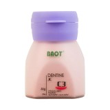 Baot Дентин С3 Dentine, 50г.