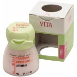 VM9 transpa dentine 3R1,5, 12г