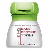 VM9 base dentine D2 12г