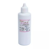 Noritake CZR, Forming liquid, Жидкость для красителей, 100мл., Kuraray, Япония (liquid (жидкость))