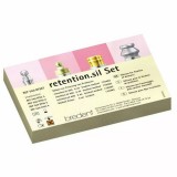 Retention sil ретенционный силикон, 580RTSET
