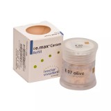 IPS e.max Ceram Essence 5г. 07 olive - краситель, 5 г