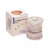 IPS e.max Ceram Essence 5г. 12 cappuccin - краситель, 5 г