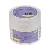 Baot Опак порошковый D2 Opaque JC Powder, 15г.