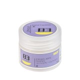 Baot Опак пастообразный B3 Opaque Paste, 5г.