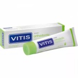 Vitis Orthodontic зубная паста, 100 мл