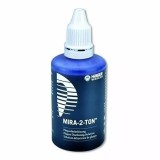 Mira-2-Ton жидкость-индикатор зубного налёта, 60 мл