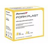 Моделировочная пластмасса Form Plast, набор