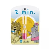 Kids Timer песочные часы детские