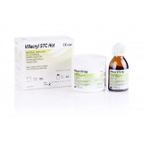 Villacryl STC Hot (80г + 40мл) (B1 V210B2Z06)