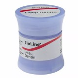 Дип-дентин IPS InLine Deep Dentin A-D 20 г A3,5