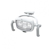 Luvis C300 - светодиодный стоматологический светильник