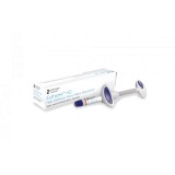 Dentsply Esthet-X-HD B2, шприц 3 г - улучшенный микроматричный композит