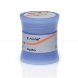 Дентин IPS InLine Dentin A-D 100 г D3