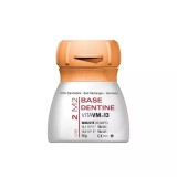 VITA VM 13 BASE DENTINE, 1М1, 50гр