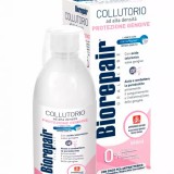 Biorepair Delicate Gums ополаскиватель для десен