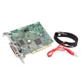 9910102100 — Карта PCI GPIB National Instruments