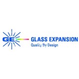 Горелка кварцевая с инжектором 2,0 мм для высокосолевых растворов, Glass Expansion, 30-807-0564