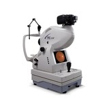 Фундус-камера гибридная TRC-NW8F для скрининговых исследований, флуоресцентной ангиографии