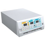 Dixion Altafor 1340 Plus ЭХВЧ