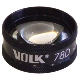 Volk 78D null