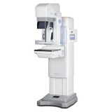 Genoray DMX-600 Маммограф