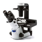 Olympus CKX53 Микроскоп