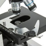 Армед XSP-104 Микроскоп