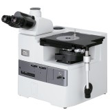 Nikon MA200 Микроскоп