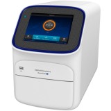 Амплификатор Thermo Scientific QuantStudio