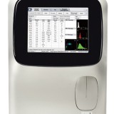 Dixion PE-6000 Гематологический анализатор