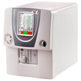 Boule Medical Swelab Alfa Standard Гематологический анализатор