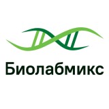 Набор для выделения РНК из мазка/соскоба эпителиальных клеток на магнитных частицах(2000 выделений)