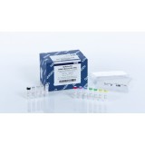 Набор для подготовки библиотек QIAseq FX DNA Library CDI Kit(24 реакции)