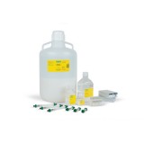 Сорбент Bio-Gel A-5M, Fine, 10000-5000000. Размер частиц 38-75 мкм. Фасовка 10 л