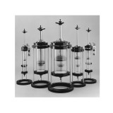 Хроматографическая колонна Vantage® А2 (250 * 500 мм с адаптером) VA 250 x 500