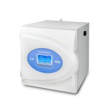 Компактный CO₂ инкубатор S-Bt Smart Biotherm, в комплекте с 3 полками