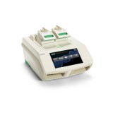 Амплификатор C1000 Touch с термоблоком 96 Fast для 96 пробирок 0.2 мл