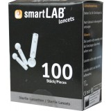 Стерильный ланцет smartLAB