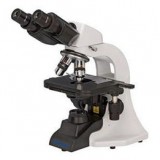 Оптический микроскоп BMM-1000