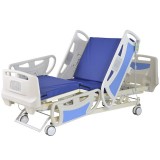 Кровать для больниц HB-01