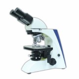 Оптический микроскоп Microlux IV
