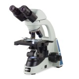 Оптический микроскоп M28 series